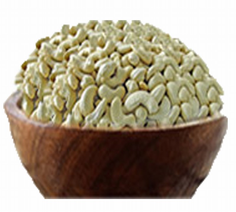 cashew